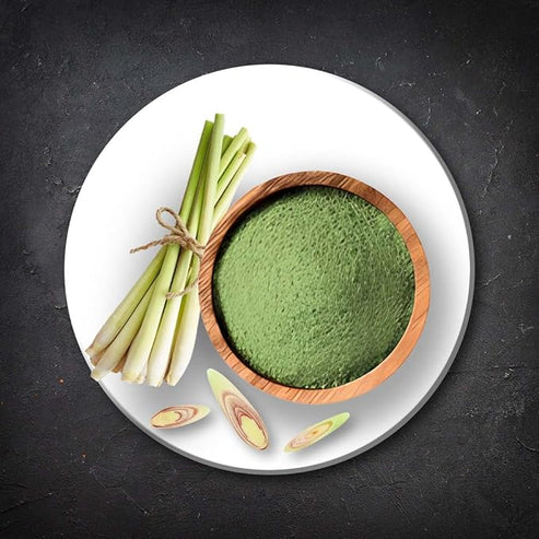 Lemongrass Powder (100g)