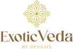 exoticveda