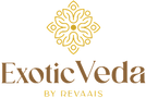 exoticveda