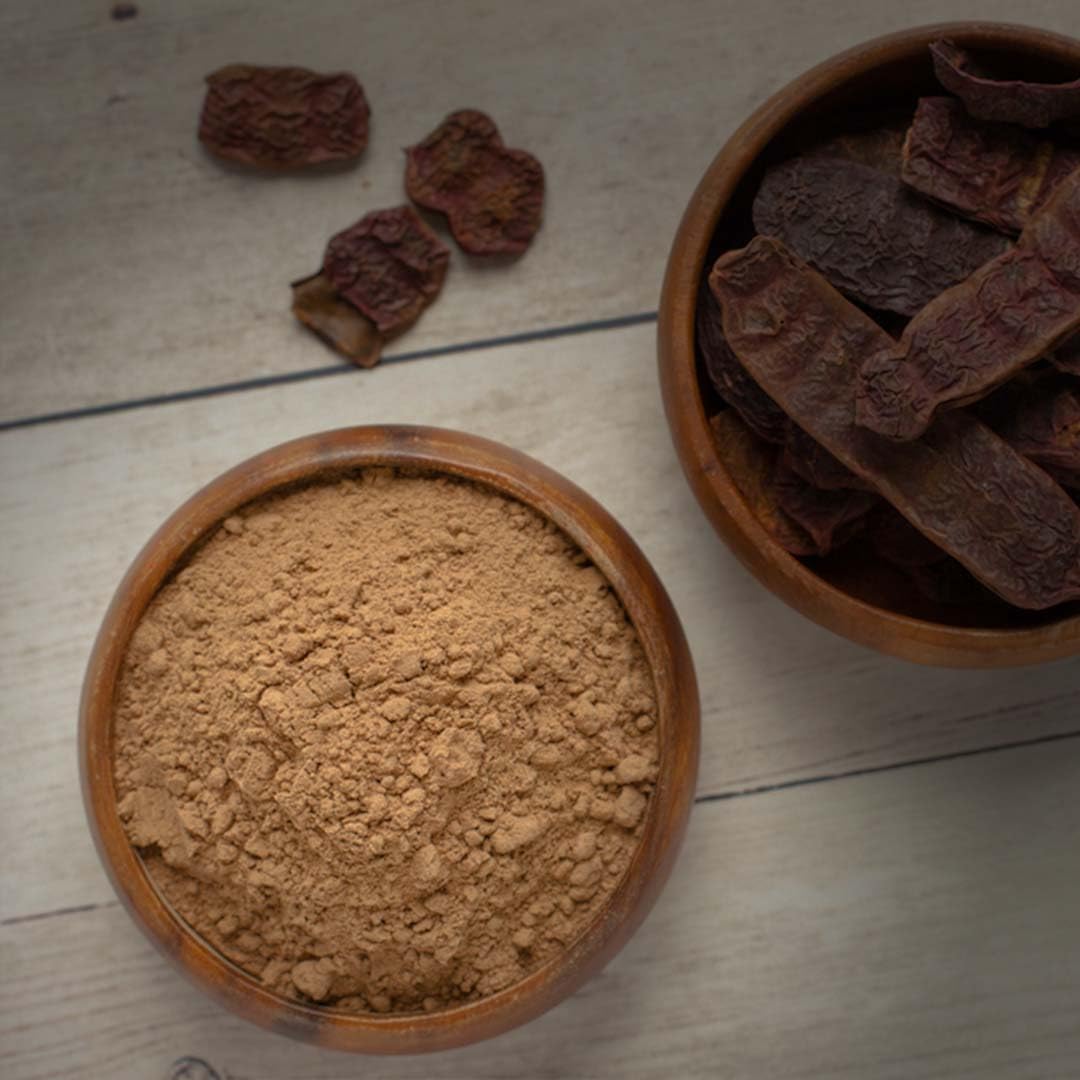 Shikakai Powder