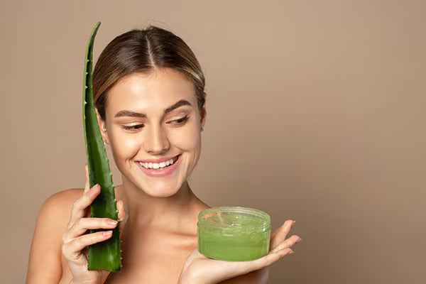 Skin Care