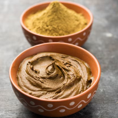 Multani Mitti Powder (100g)