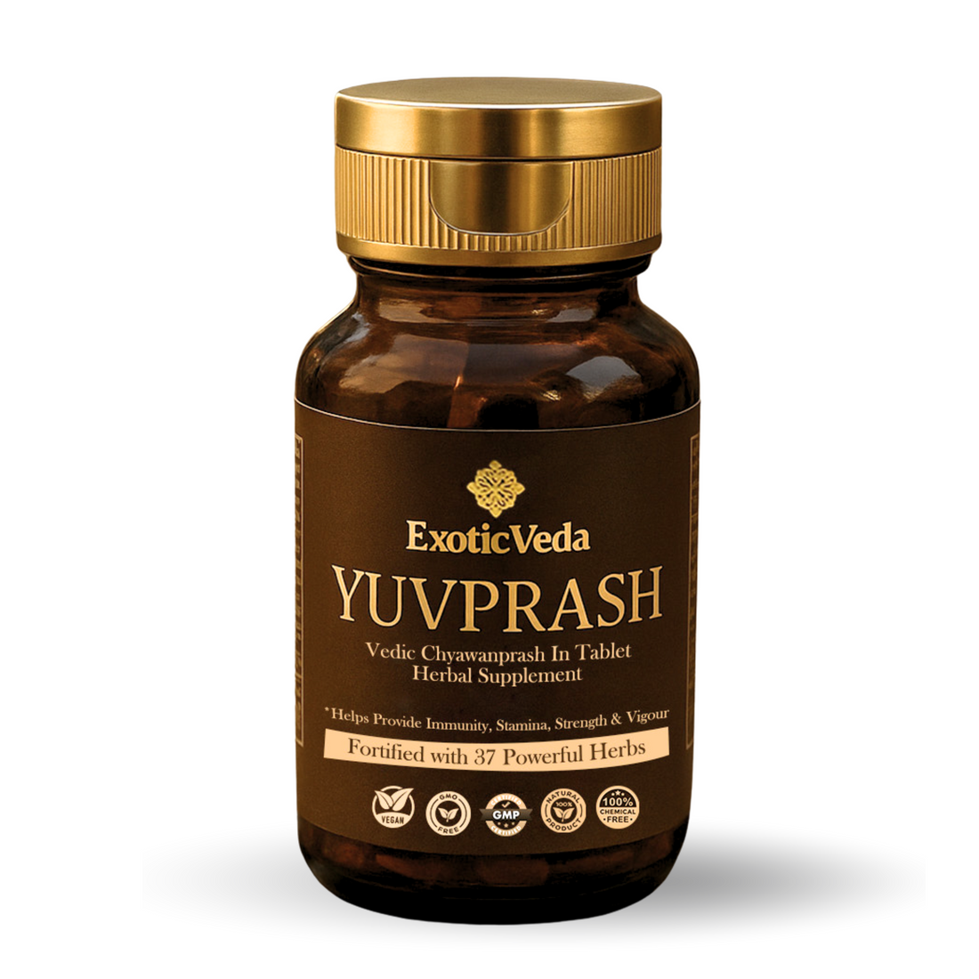Yuvprash