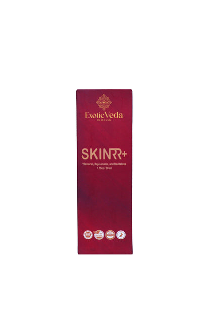 Skinrr