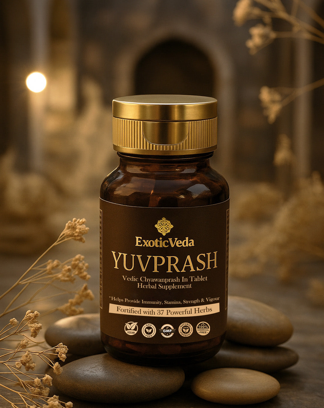 Yuvprash